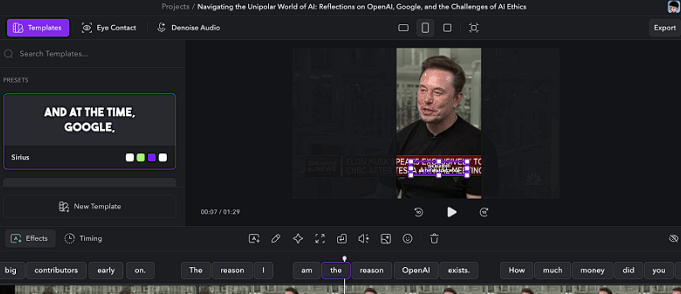 502d8caf595bdb4e1b0d0db352567715