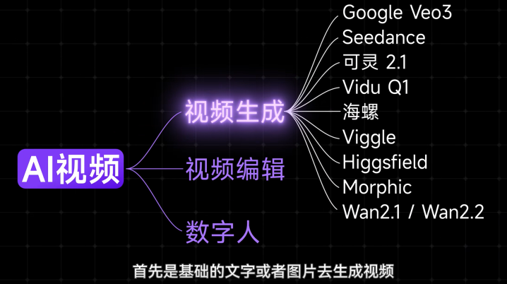5074b40f5acaa462bc82f557cb835501 5074b40f5acaa462bc82f557cb835501