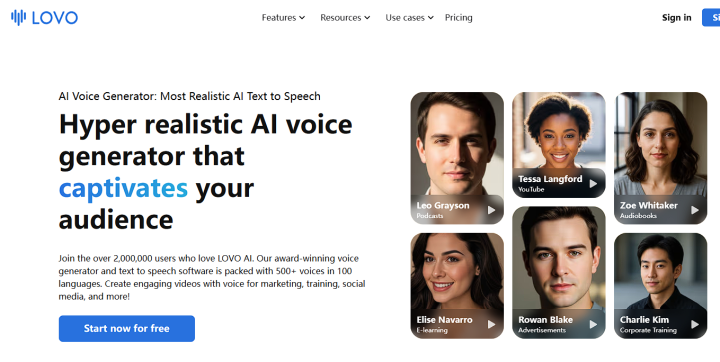 520b1e5e5753bd913a929c28765fffc7