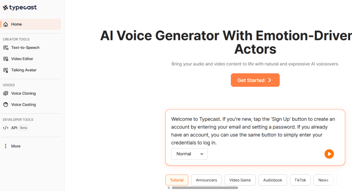 52e80c4186f10adce9b4727b85d767b2