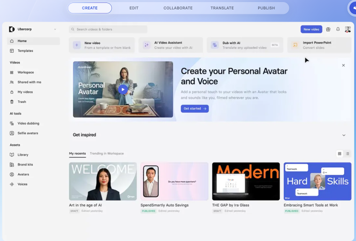 55136d514bb5ace47940672860be25d8