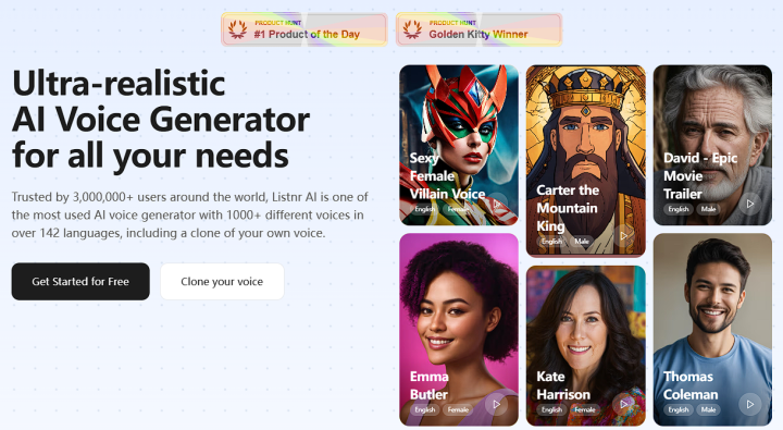 56f1a685802b5a1e83329a901e209744