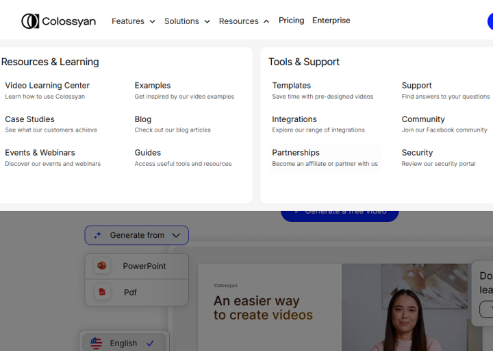 58b4fa70316cbd81c8afcafb3db49046