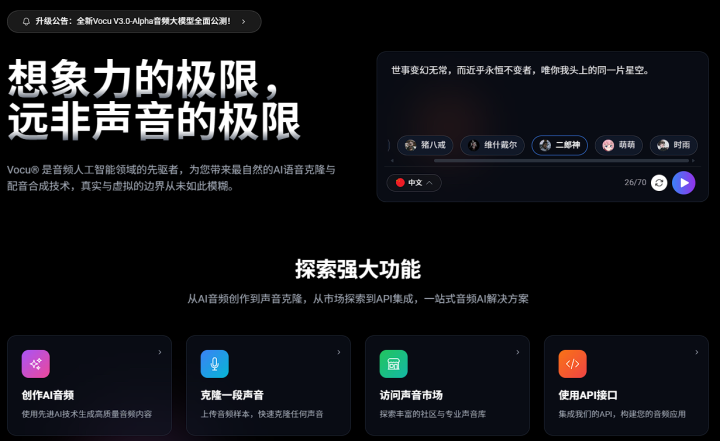 5998eec1235cb283a6dff7a1e8fe05a5