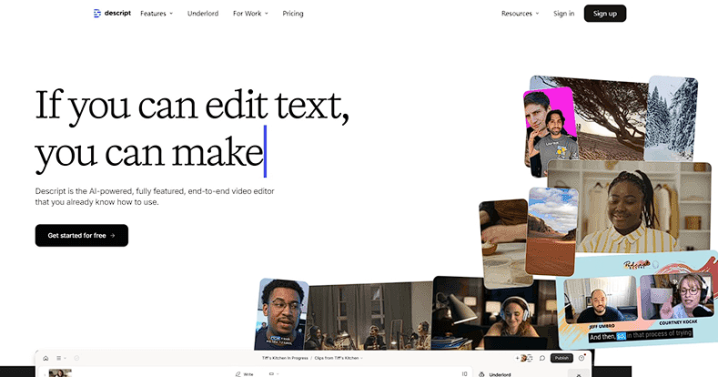 5a26e71b687be858048fb9e5fec209a5