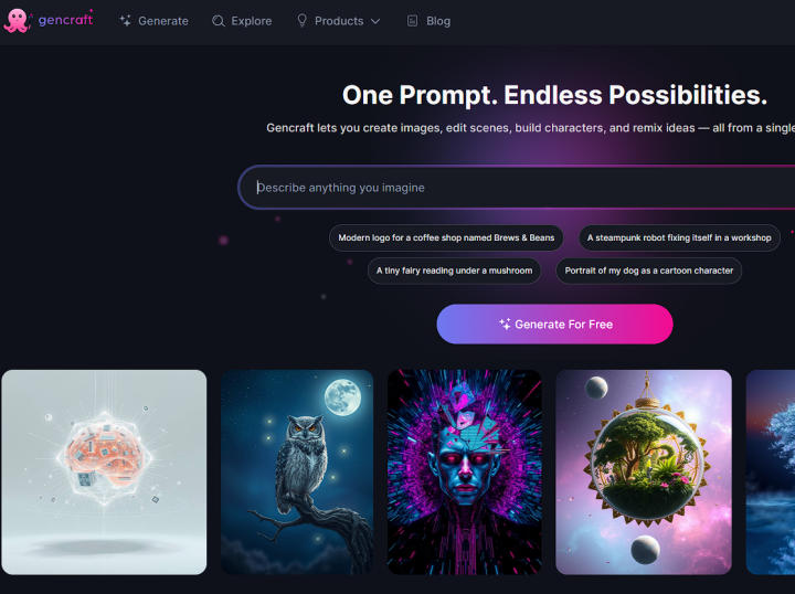 5b5f1105207cdc0f9cea2f241cf88fcc