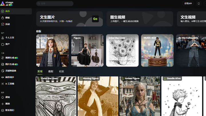 5dd3ac7684341564aab79d2f150277da