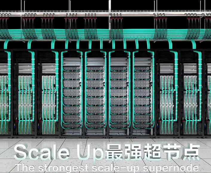 5f79f2807cb44fc92626786bae62b669 5f79f2807cb44fc92626786bae62b669