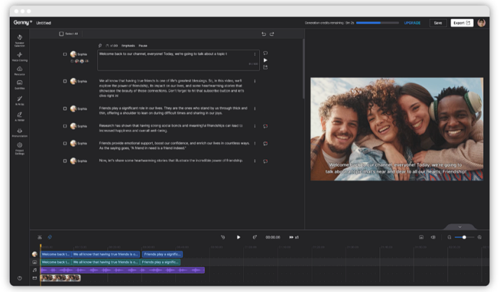 61826e7b7d4bda53ddf32e6836614591