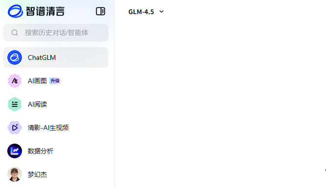 62132497e0ec3f48884fc653cea37c55