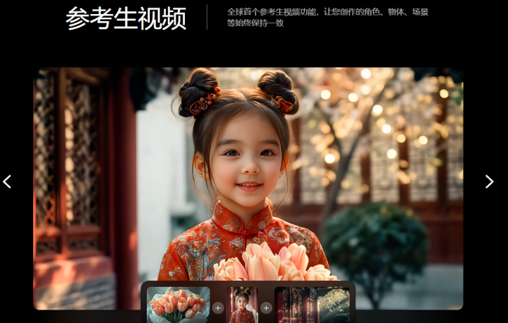 624cb9998ee25e1758800685f9bba82e