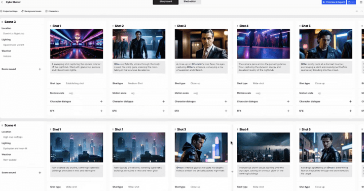 62eea090963541187b9d49420bd2c21c