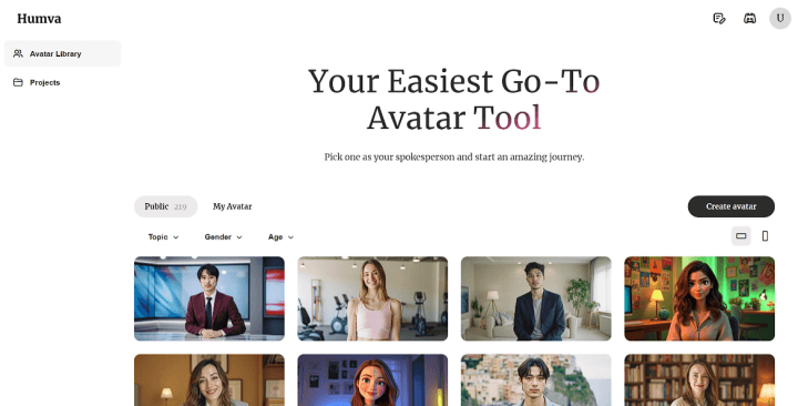 648f51ddb6830e9bcb6de6944d687fe2