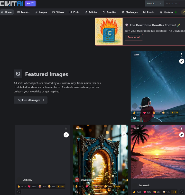 64c5cb863a36e3608f4509c681984a06