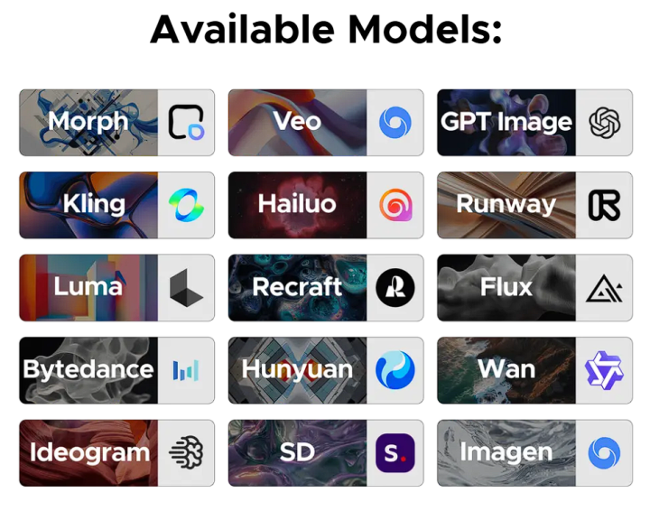 64c5ed88cb19000577c83de36207ec00