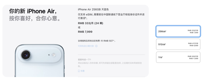 65c571452665255b634d1d2201ac962c 65c571452665255b634d1d2201ac962c