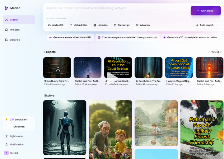 680ff9074c074741ea5977d3b6fe5fa2