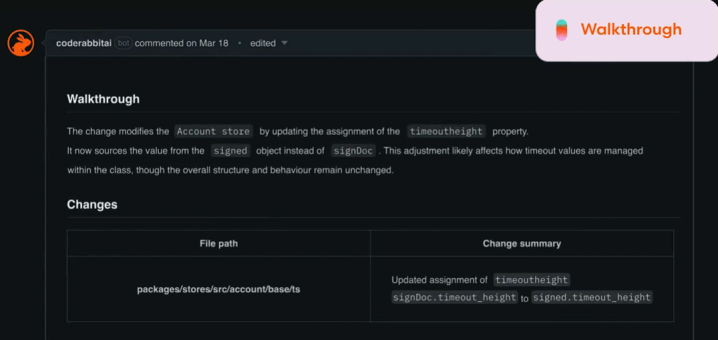 68bc1cff5a32f2940c38f4d2c82cc445