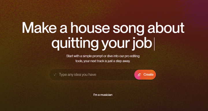 68fb58138395501ddc2daa95ef385458