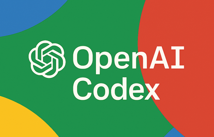 编程能力大幅提升 OpenAI发布GPT-5-Codex