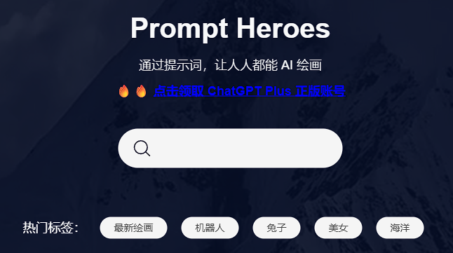 698d68fee17d0716bfeaafa47115ce7a