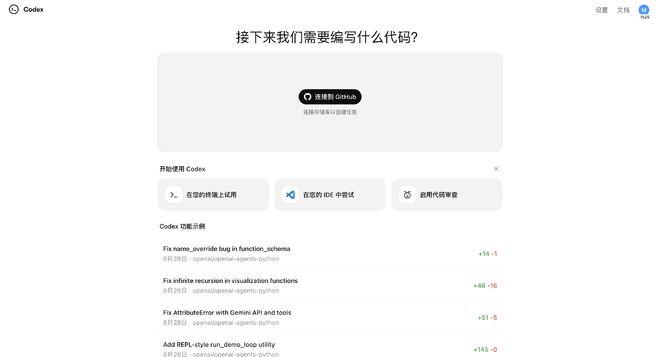 6a600c338744ebf881e64839c77eae3a6159a7bc.jpeg@f_auto 6a600c338744ebf881e64839c77eae3a6159a7bc.jpeg@f_auto