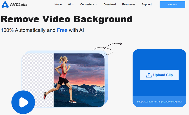 6a66da5bbdd334bd48512c15605e92d3