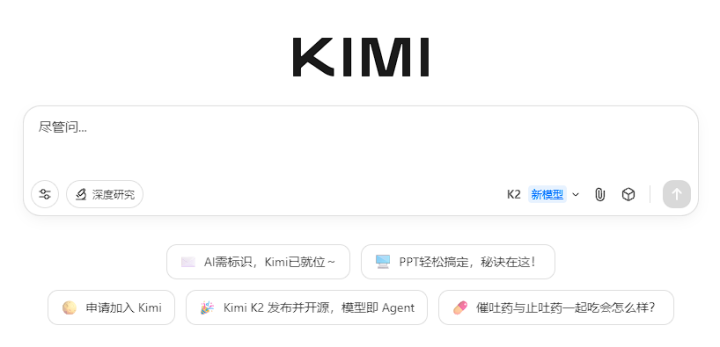 6b7aca74c446c37bf8e7017024b8c2e7