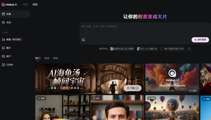 6c9431a874af026ab5d35a85c1d64a6e