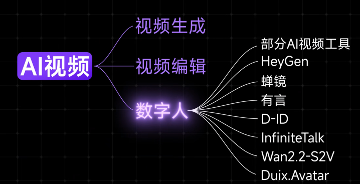 6dcbb3bc8be47d4da62cf447f5efeceb 6dcbb3bc8be47d4da62cf447f5efeceb