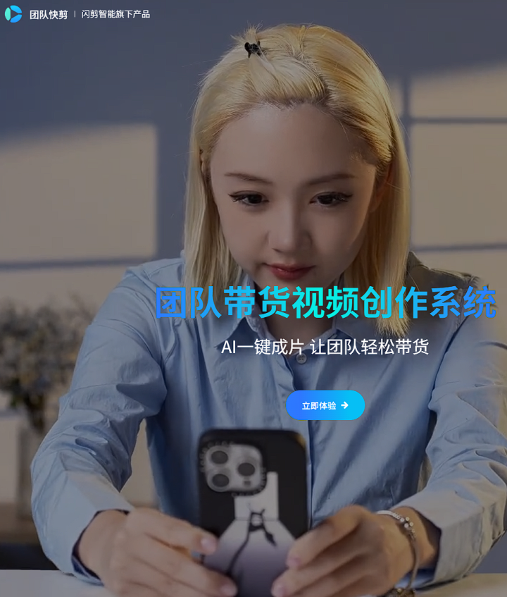 6ef97c6b5f7a54dc7e1b169a872f955c