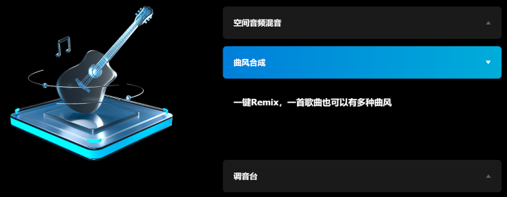 729e5143dca57a5a0d6912fb2dec575d