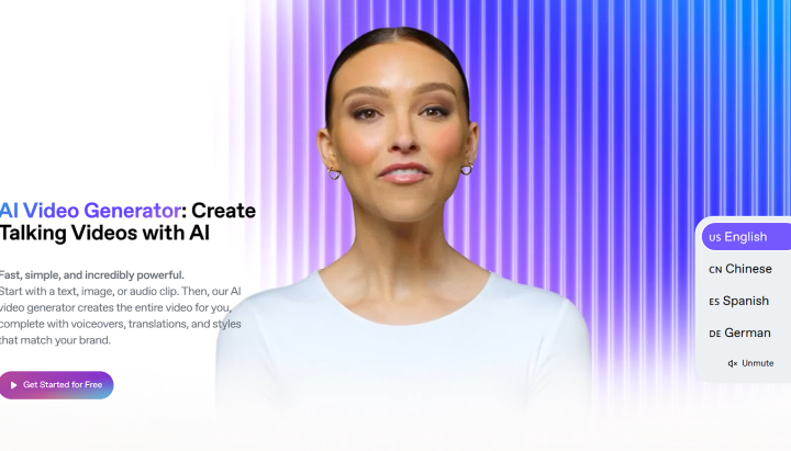 72e5c8bb376b755222823794aec75c6e