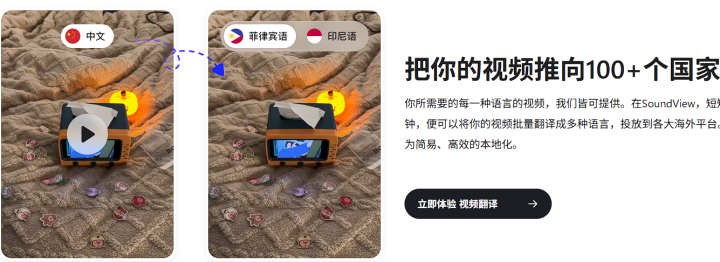 74fb54274cd91cdabfffb05ab363cc53