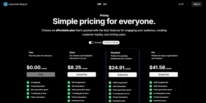 759a3db9bbf2dad82ab70b1e80dc2bf1