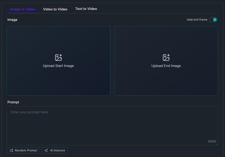 76c4d7ffe443f79fd435f1820aaa1166