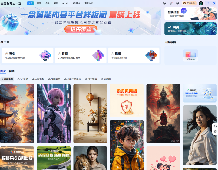 79cbb1783c2821e35ff5a482576ad9ab