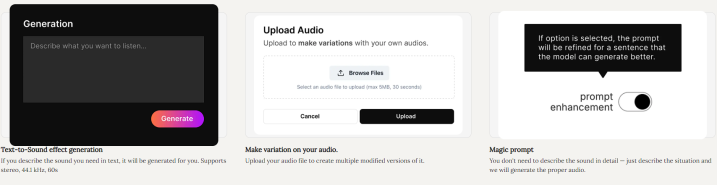 7c3f94975fd5abfa7556721e01fa3f7d
