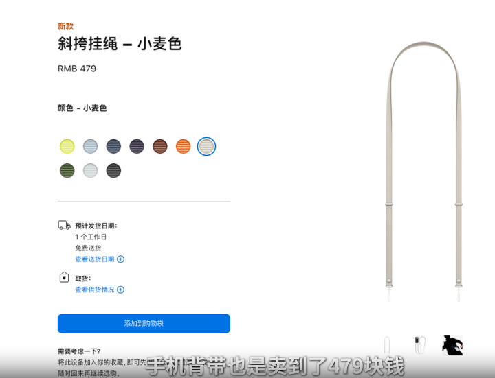 7d770926c57fa4e46f489209a5b9732c 7d770926c57fa4e46f489209a5b9732c