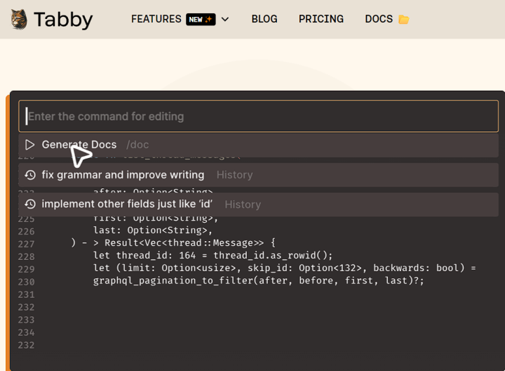 7e1795a5b6a2d3256f8da823a3f32c9d