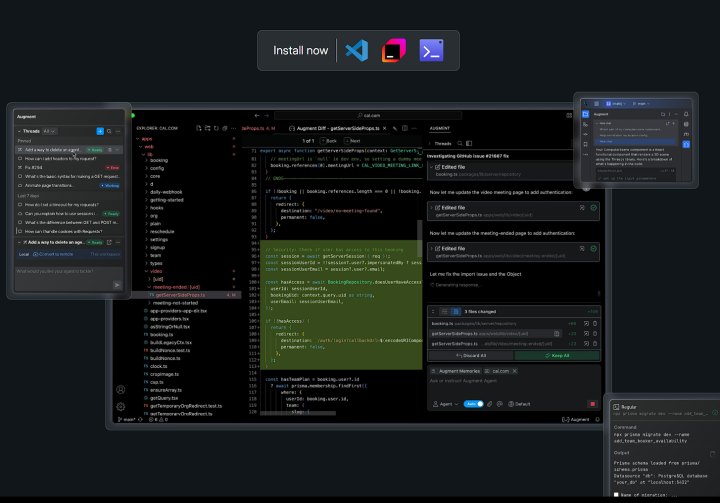 80277ee87cde41d37dece67adb294a8e