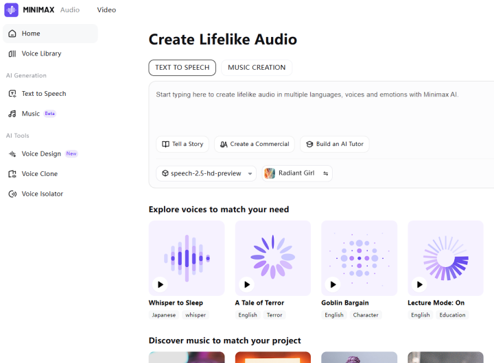 81114e8d51d43cccd7db46faadc6b7ad