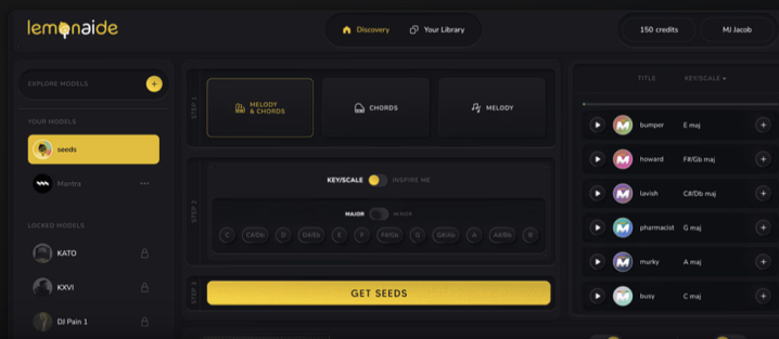 8233d87b1c74b6213520b2ce8134f6f3