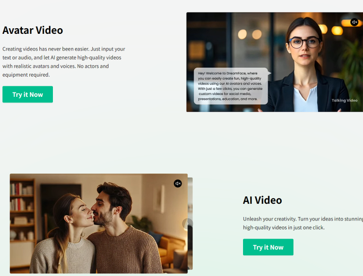 86cc7528a73507440d3cfd647ad358d0