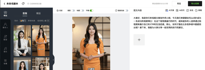 86d85e33a038a0780999f27e8011d62b