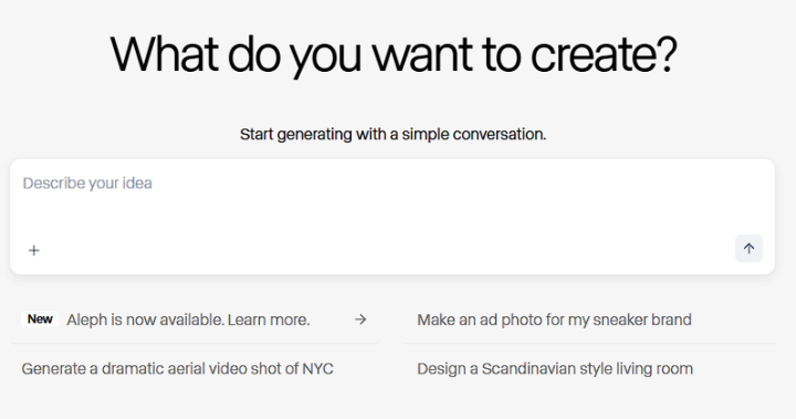 86dc32b2f57bd1d680bccbead54026d9