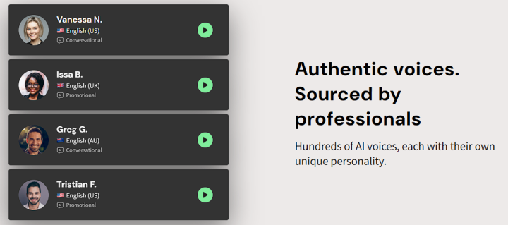 87e3c0b22c3a3e9bd744ffa02a8c27e8