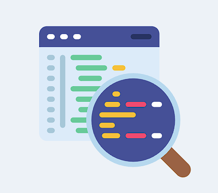 881bfec431625ae30725fc214b9c79fd