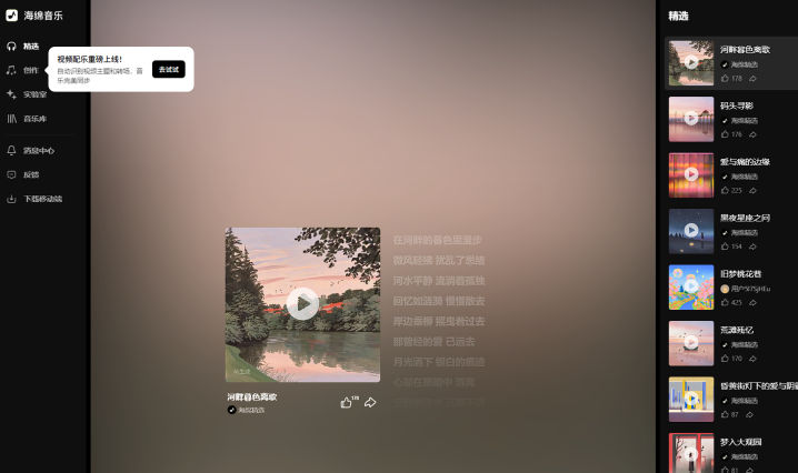 888fa794da35d760f49983176fad34ce