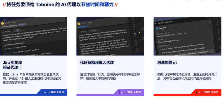 88bca98eba024f80f45342c343c448c5